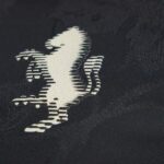 camiseta-tercera-juventus-2025-escudo camiseta-tercera-juventus-2025-escudo