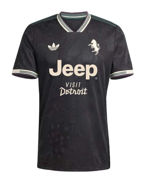 camiseta-tercera-juventus-2025 camiseta-tercera-juventus-2025