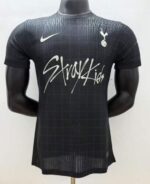 camiseta-tottenham-edicion-especial-stray-kids-2025-2026 camiseta-tottenham-edicion-especial-stray-kids-2025-2026