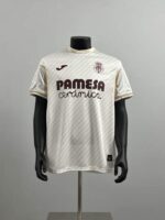 camiseta-villarreal-segunda-equipacion-2025-2026 camiseta-villarreal-segunda-equipacion-2025-2026