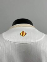 camiseta-villarreal-segunda-equipacion-2025-2026-cuello-trasero camiseta-villarreal-segunda-equipacion-2025-2026-cuello-trasero
