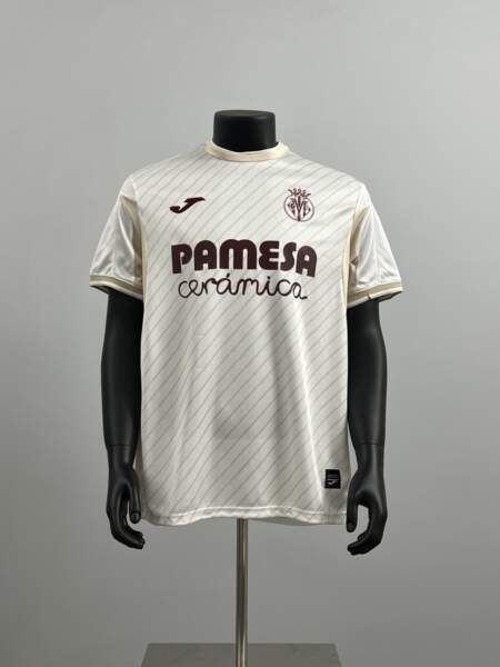 camiseta-villarreal-segunda-equipacion-2025-2026 camiseta-villarreal-segunda-equipacion-2025-2026