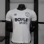 camiseta-west-ham-segunda-equipacion-version-jugador-2025-2026 camiseta-west-ham-segunda-equipacion-version-jugador-2025-2026