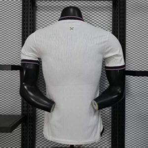 camiseta-west-ham-segunda-equipacion-version-jugador-2025-2026-parte-trasera