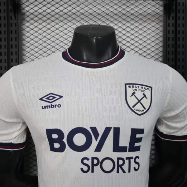 camiseta-west-ham-segunda-equipacion-version-jugador-2025-2026-pecho