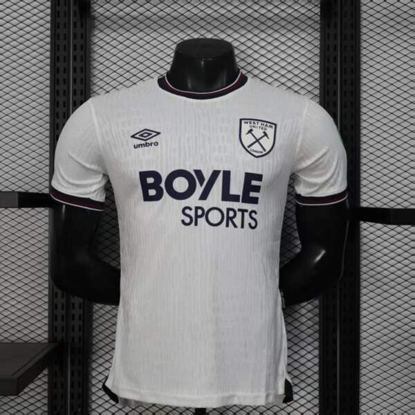 camiseta-west-ham-segunda-equipacion-version-jugador-2025-2026 camiseta-west-ham-segunda-equipacion-version-jugador-2025-2026