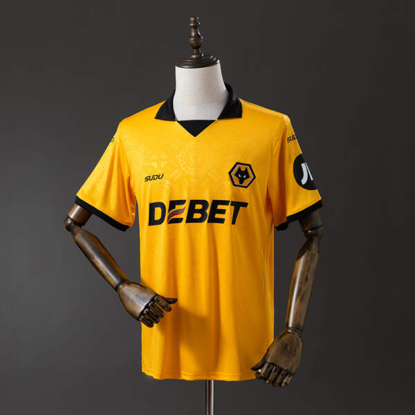 camiseta-wolves-primera-equipacion-2025-2026-1