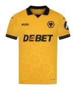 camiseta-wolves-primera-equipacion-2025-2026 camiseta-wolves-primera-equipacion-2025-2026