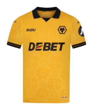 camiseta-wolves-primera-equipacion-2025-2026