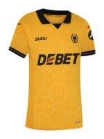 camiseta-wolves-primera-equipacion-2025-2026-lateral camiseta-wolves-primera-equipacion-2025-2026-lateral