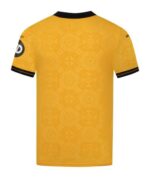 camiseta-wolves-primera-equipacion-2025-2026-parte-trasera camiseta-wolves-primera-equipacion-2025-2026-parte-trasera