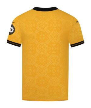 camiseta-wolves-primera-equipacion-2025-2026-parte-trasera