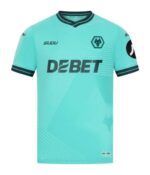 camiseta-wolves-segunda-equipacion-2025-2026