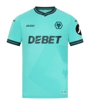 camiseta-wolves-segunda-equipacion-2025-2026