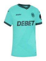 camiseta-wolves-segunda-equipacion-2025-2026-lateral