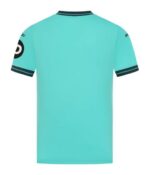 camiseta-wolves-segunda-equipacion-2025-2026-parte-trasera