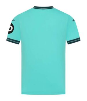 camiseta-wolves-segunda-equipacion-2025-2026-parte-trasera