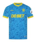 camiseta-wolves-tercera-equipacion-2025-2026
