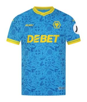 camiseta-wolves-tercera-equipacion-2025-2026