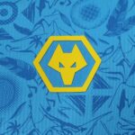 camiseta-wolves-tercera-equipacion-2025-2026-escudo