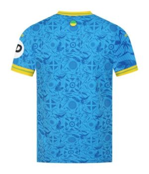 camiseta-wolves-tercera-equipacion-2025-2026-parte-trasera