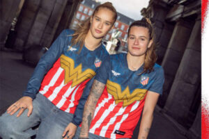 camisetas_wonder_woman