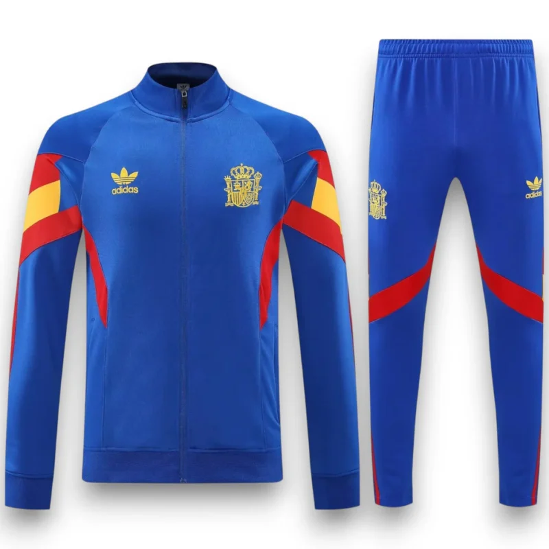 chandal-españa-2025-2026-1