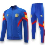 chandal-españa-2025-2026