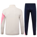 chandal-fc-barcelona-rosa-azul-2025-parte-trasera