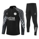 chandal-paris-saint-germian-negro-2025-2026