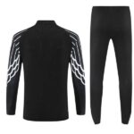 chandal-paris-saint-germian-negro-2025-2026-parte-trasera