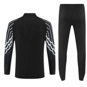 chandal-paris-saint-germian-negro-2025-2026-parte-trasera