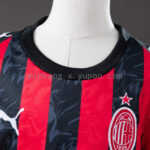 conjunto-niño-ac-milan-primera-equipacion-2025-2026-cuello