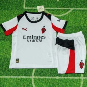 conjunto-niño-ac-milan-segunda-equipacion-2025-2026