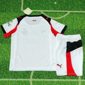 conjunto-niño-ac-milan-segunda-equipacion-2025-2026-parte-trasera