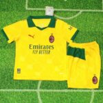 conjunto-niño-ac-milan-tercera-equipacion-2025-2026