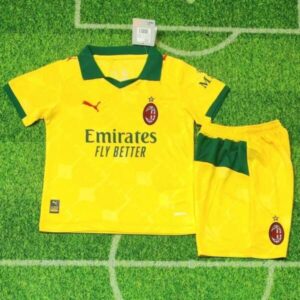 conjunto-niño-ac-milan-tercera-equipacion-2025-2026