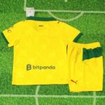 conjunto-niño-ac-milan-tercera-equipacion-2025-2026-parte-trasera