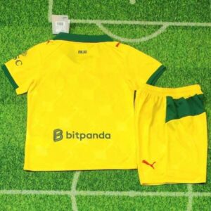 conjunto-niño-ac-milan-tercera-equipacion-2025-2026-parte-trasera