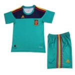 conjunto-niño-españa-portero-retro-2010