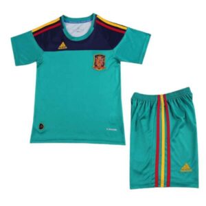 conjunto-niño-españa-portero-retro-2010