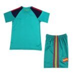 conjunto-niño-españa-portero-retro-2010-parte-trasera