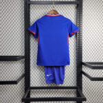 conjunto-niño-francia-primera-equipacion-2024-2025-parte-trasera conjunto-niño-francia-primera-equipacion-2024-2025-parte-trasera