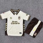 conjunto-niño-palmas-tercera-equipacion-2025-2026 conjunto-niño-palmas-tercera-equipacion-2025-2026