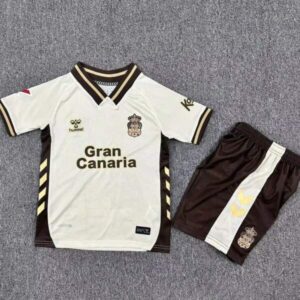 conjunto-niño-palmas-tercera-equipacion-2025-2026