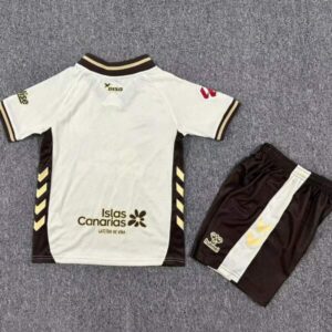 conjunto-niño-palmas-tercera-equipacion-2025-2026-parte-trasera