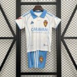 conjunto-niño-real-zaragoza-primera-equipacion-2025-2026