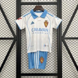 conjunto-niño-real-zaragoza-primera-equipacion-2025-2026
