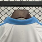 conjunto-niño-real-zaragoza-primera-equipacion-2025-2026-dorsal