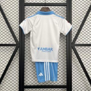 conjunto-niño-real-zaragoza-primera-equipacion-2025-2026-parte-trasera